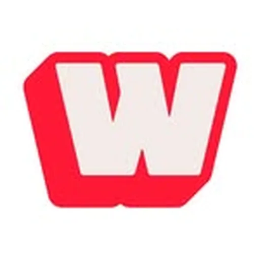 @wallbaby profile image