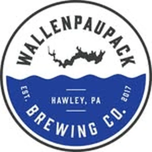 @wallenpaupackbrewingco profile image