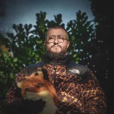 @wallfella profile image