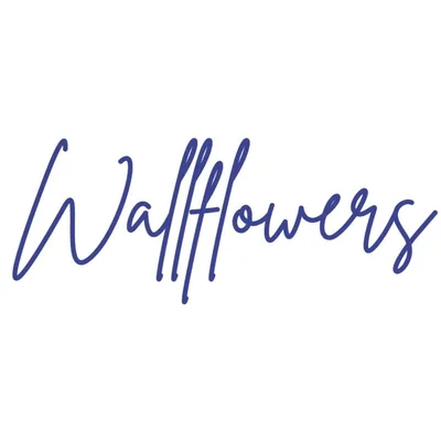 @wallflowerschinatown profile image