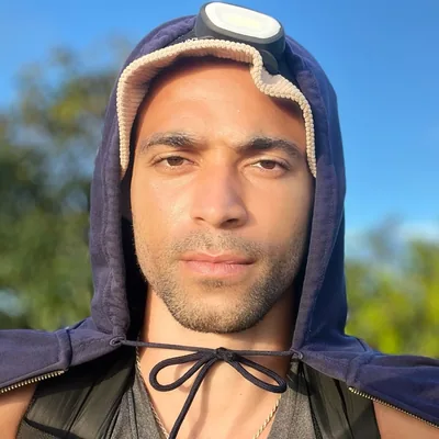 @wallianape profile image