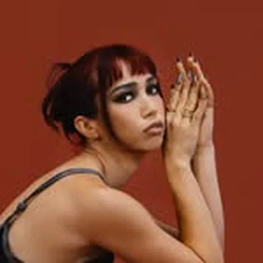 @wallice profile image