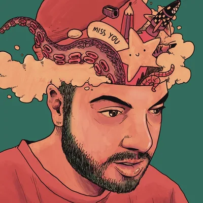 @wallie_illustrator profile image
