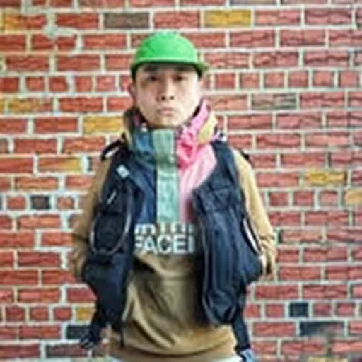 @wallieluu profile image
