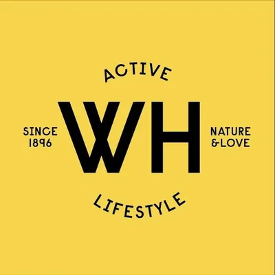 @walliserhof profile image
