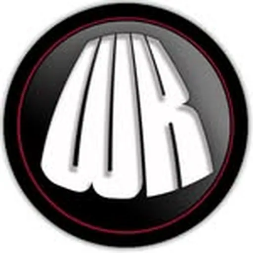 @wallkandy profile image