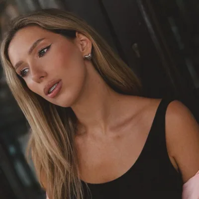 @wallleeria_makeup profile image
