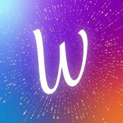 @wallmanscopenhagen profile image