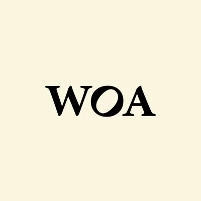 @wallofartcom profile image