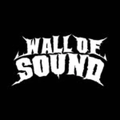 @wallofsoundau profile image
