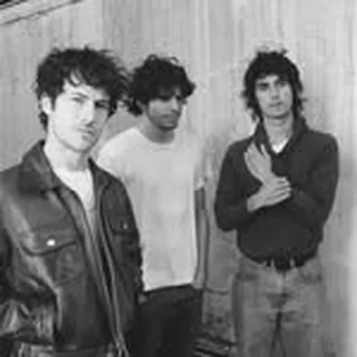 @wallowsmusic profile image