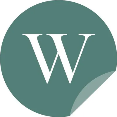 @wallpops profile image