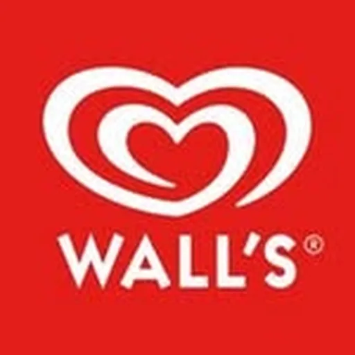 @wallsmalaysia profile image
