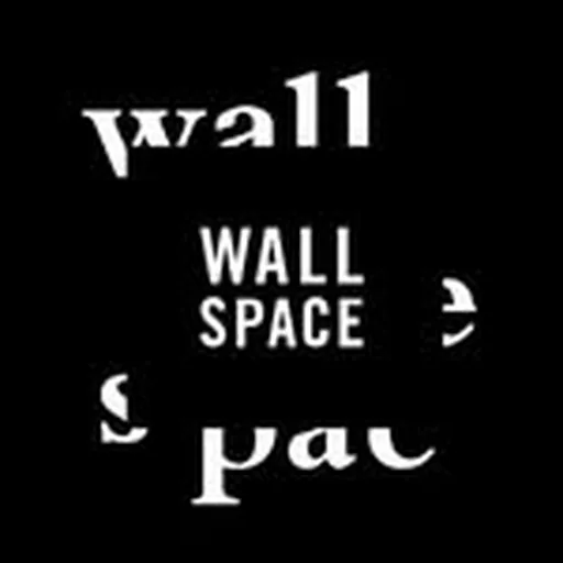 @wallspacegallery profile image