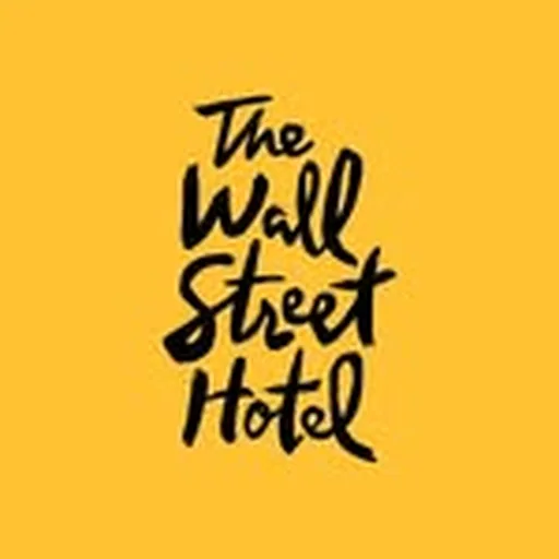 @wallstreet.hotelnyc profile image