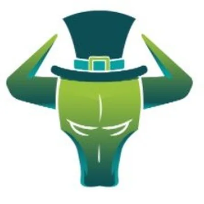@wallstreetmojoofficial profile image