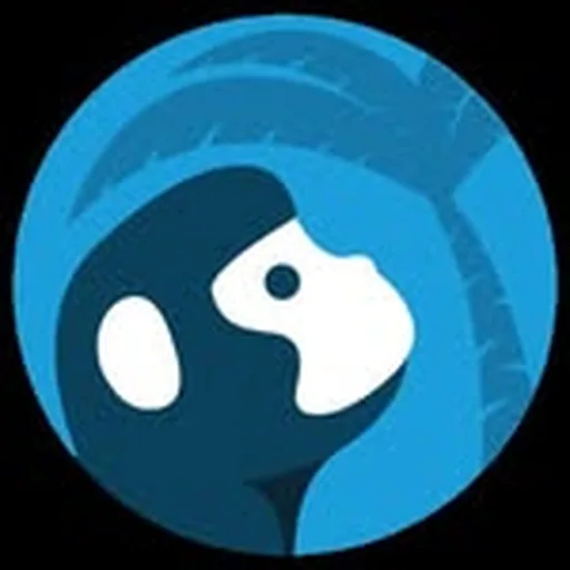 @wallstreetoasis profile image