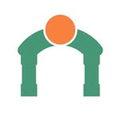 @wallstreetorlando profile image