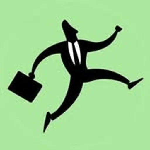 @wallstreetprep profile image