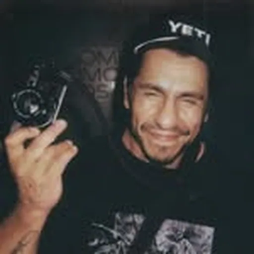 @wallyedge profile image
