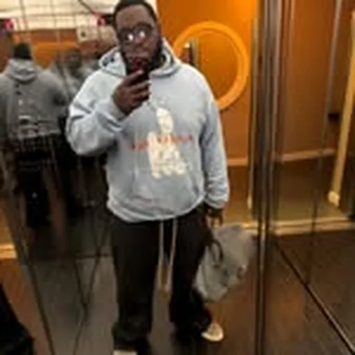 @wallyglomane profile image