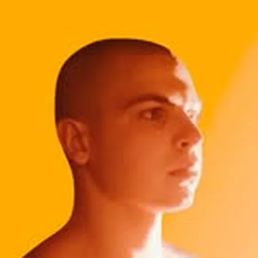 @wallysanson profile image