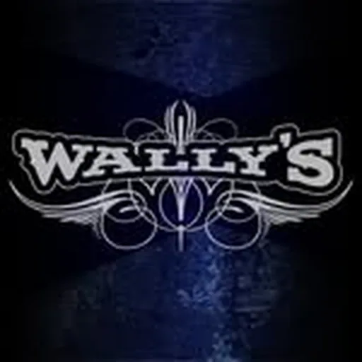 @wallysnh profile image