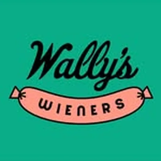 @wallyswieners profile image