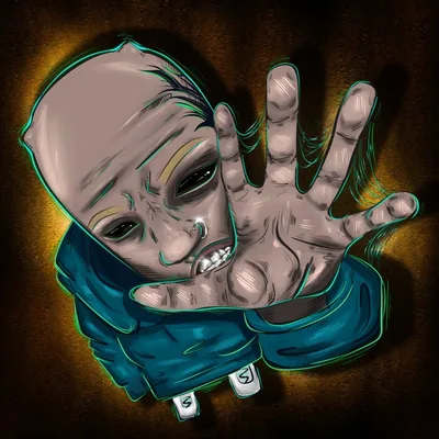 @wallytrm profile image