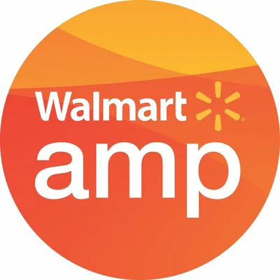 @walmart_amp profile image