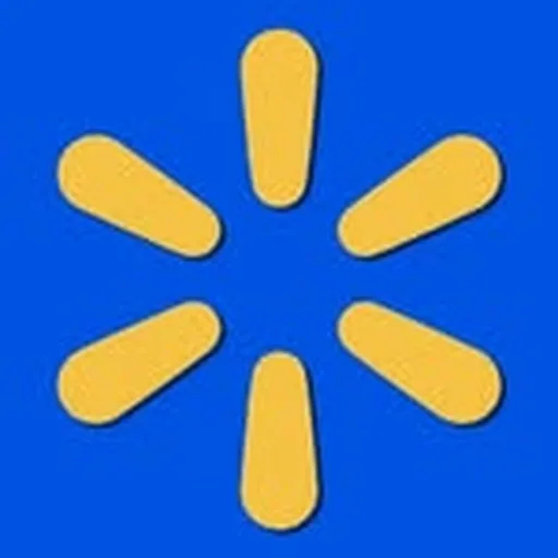 @walmartcanadagaming profile image