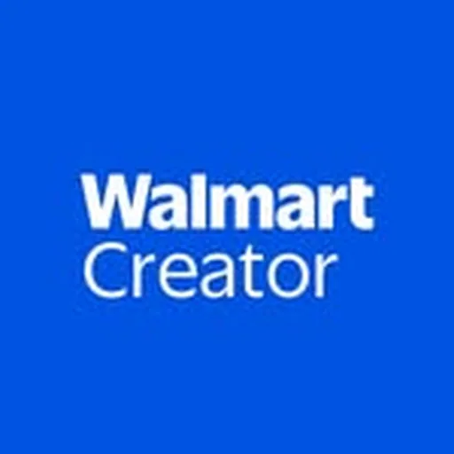 @walmartcreator profile image