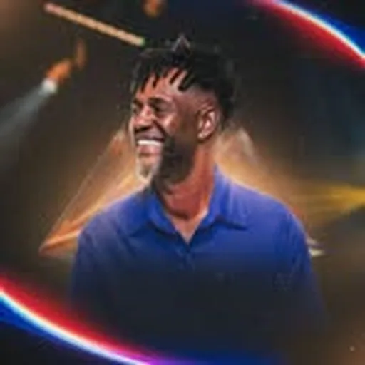 @walmirborges profile image
