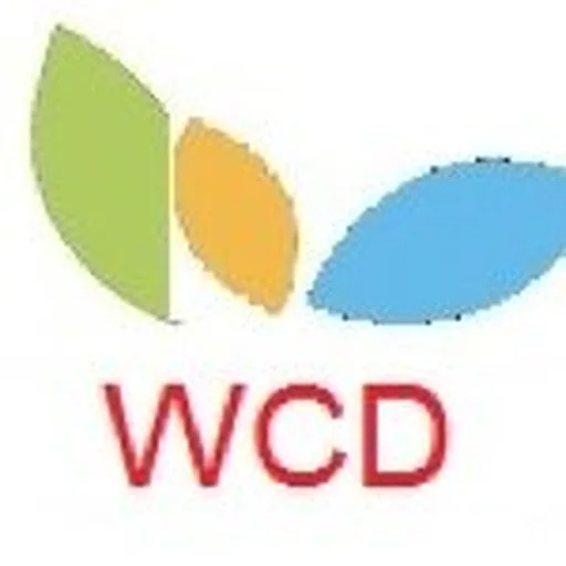 @walnutcreekdowntown profile image