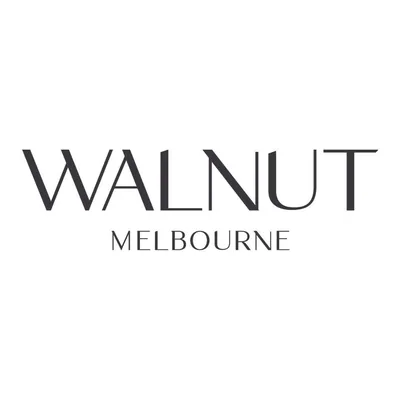 @walnutmelbourne profile image
