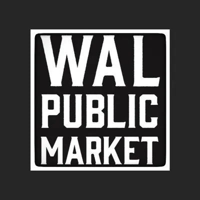 @walpublicmarket profile image