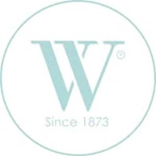@walraofficial profile image