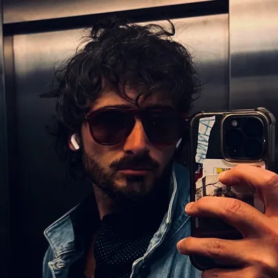 @walser profile image