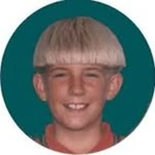 @walshkyle profile image