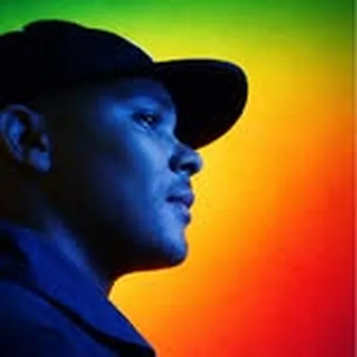 @walshyfire profile image