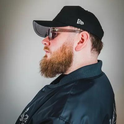 @walshythedj profile image