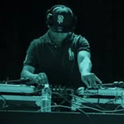 @waltdigz profile image