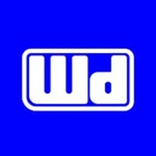@waltdisco profile image