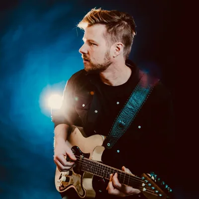 @waltdruce profile image