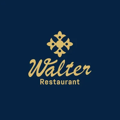 @walter.jogja profile image
