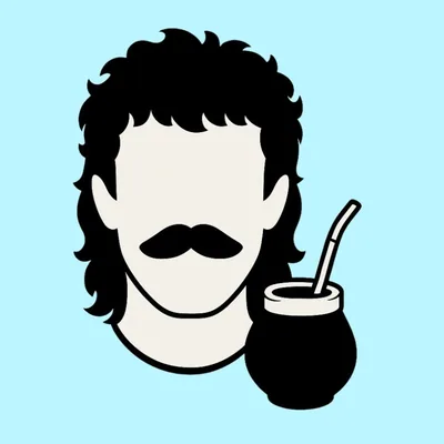 @walter.minutella profile image