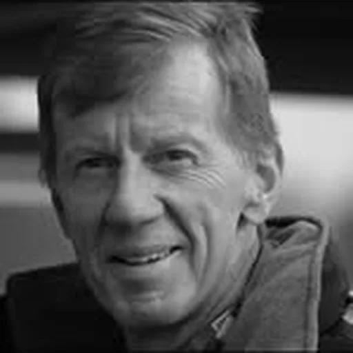 @walter.roehrl profile image
