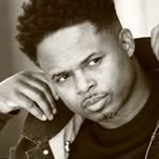 @walterejones profile image