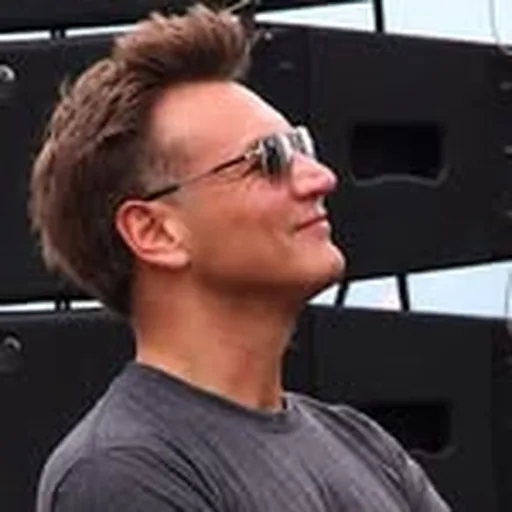 @walterkolm profile image