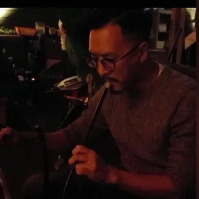 @walterleung profile image